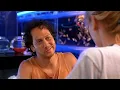 Deuce Bigalow Male Gigolo Full Movie Facts And Review Rob Schneider William Forsythe