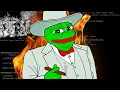 4Chan VS Mexico s Most Dangerous Cartel