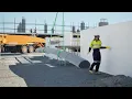 When a notifiable incident occurs incident notification and site preservation