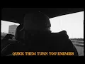 Lagu Kranium ft. Masicka \