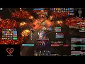 Download Lagu 2025 03 27 14 02 27   Deadion   Darkflame Cleft +10 +2