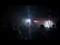 Download Lagu LASTELLE - PINE live Leicester