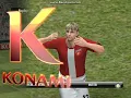 Pes 2008 Konami Cup , Final , Arsenal Vs inter