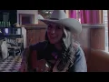 Taylor Austin Dye - Damage Control (Official Music Video)