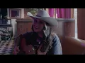 Taylor Austin Dye - Damage Control