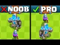 17 Clash Royale Things You re Doing Wrong