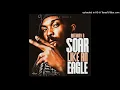 Anthony B - Soar Like an Eagle (March 2023)