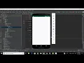 Read JSON File from Assets in Android Kotlin