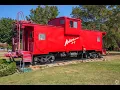 Living in Madison MS The Ultimate Local Guide Homes com