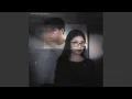Download Lagu Biarlah