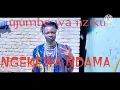 Download Lagu NGEKEWA NDAMA UJUMBE WA KULWA 0744289505 Msambazaji Nkinga nyanda BY MBASHA STUDIO 2025