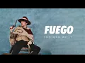 Download Lagu Shotgun Willy - Fuego feat. TRAQULA (Lyric Video)