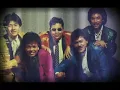 Lagu the zurah 2 _ kata kata yang terucap (1986)