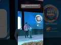 Indonesia Best Bank Awards 2024