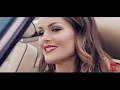 Lagu Amalia Ursu - Numai tu esti visul meu (video oficial)