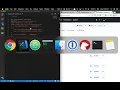 How to Change Author on Git Commits on an Entire Repository
