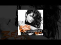 Download Lagu Bebe Rexha - I Can't Stop Drinking About You (The Chainsmokers Remix)