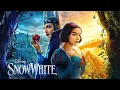Download Lagu Disney’s Snow White 2025 Full Movie | Fantasy Musical | Rachel Zegler | Gal Gadot | Review \u0026 Facts
