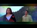Download Lagu Jage jage rehte the khoye khoye rehte the