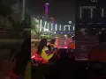 Download Lagu Pengen naik perahu malam malam ya disurabaya saja