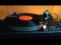 Download Lagu Yeh Vaada Raha | Vinyl LP Record | Technics SL-1900