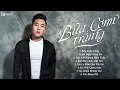 Download Lagu Bữa Cơm Trắng - Châu Khải Phong | Liên Khúc Nhạc Trẻ Tuyển Chọn Hay Nhất Của Châu Khải Phong 2025