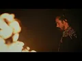 Download Lagu Damian Marley ft. B-Real - Divine Scripture (Video Clip)