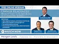 Owner Readiness What It Takes to Be Exit Ready in a Changing Market