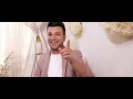 Download Lagu Alex de la Orastie  - Ai sa dai cu suspinatul