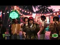 Fanta Rosario "COMBI CHINA Y PAL DE PASE" | On The Radar Puerto Rico 🇵🇷