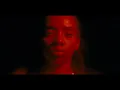 Dua Saleh - fitt (with Amaarae) [Official Video]
