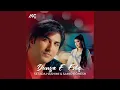 Download Lagu Dunya e Eshq