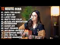 Download Lagu REGITA ECHA FULL ALBUM - CINTA TERLARANG | LAGU GALAU VIRAL 2025