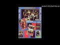 ANANG - Biarkanlah (Audio)