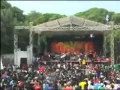 Lagu Republik Sulap - Deviana Safara - OM Sonata Live Ngunut Tulungagung 2013