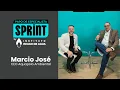 Láguaz Sprint | Márcio José | CEO Aquapolo