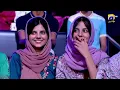 Hasna Mana Hai | Episode 144 | Syed Mohammad Ahmed With Tabish Hashmi | 17th June 2026 | Har Pal Geo