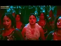 Adhi Dha Surprisu Song Review 🔥 | Sreeleela Shines in Robinhood | GV Prakash
