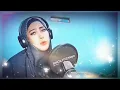 Download Lagu SEJUTA LELAH - Ayu Gemulai - Cipt: Ayu Gemulai