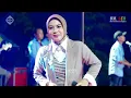 Download Lagu SELIMUT BIRU - ACHA KUMALA // BCD Live Undakan Lor , Karanganyar Kab Demak