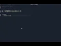 Python Operators Explained - 3 2 Python Tutorial for Beginners