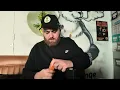 Master Kush LIT Review Better Smoked Than Vaped Under 70 for 10g
