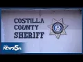 After indictments and walkouts Costilla County only has one employee in sheriff s office