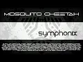 Symphonix - Ultra White Mix (2023) Part 1