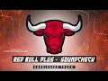 Download Lagu Red Bull Plus - Soundcheck ( Dialogue Edition) DJ Appu Dhuvaran X DJ Sam New DJ Soundcheck 2022 2023