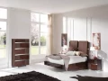 craigslist bedroom furniture houston tx