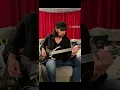 Download Lagu Hide your Heart intro solo part 2 by Bruce Kulick (HOT IN THE SHADE STYLE) #brucekulick #guitarist