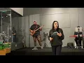 Melhor Amigo / O Que Seria de Mim @nairnanyofficial  (Cover) Giselle Reis