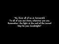 Download Lagu Aerosmith - Amazing (lyrics) [HD]