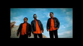 next vg sambut natal cipt rido likumahua official music video 